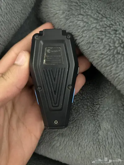 ازرار قطعه F2 Firestick Grip 1