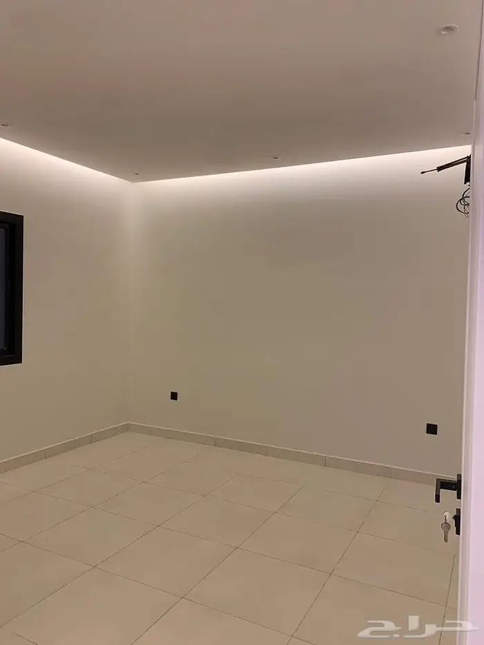 شقة فاخرة جديدة 140م  خلف الياسمين مول   جدة 3