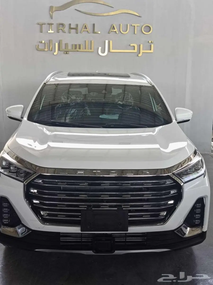 جيتور X90 بلس فل كامل موديل 2024 كاش و بنك 1