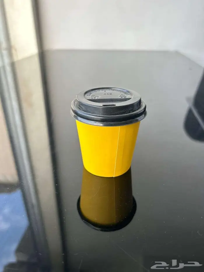 مطبوعات للدعاية والاعلان 10
