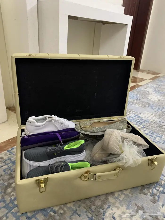 تنظيمات لدبش 3