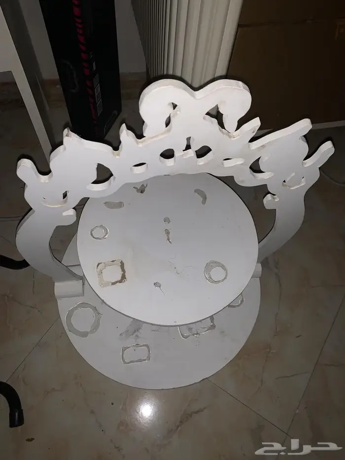 تنظيمات لدبش 2