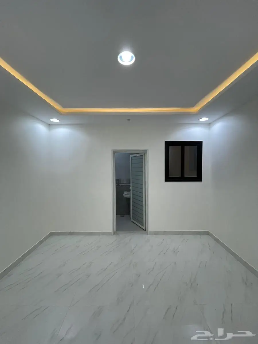 للبيع فيلا سكنية بعنيزة حي المنار 479 12