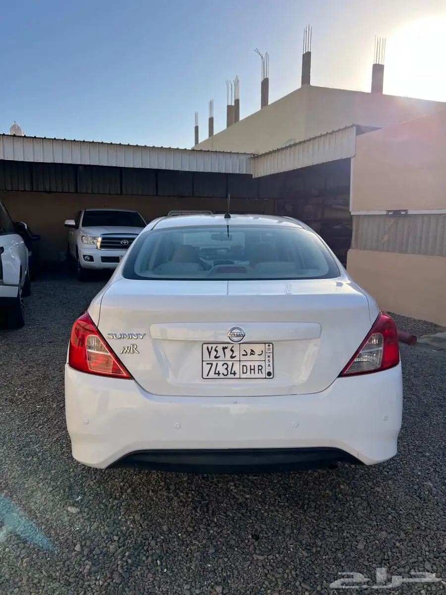 صني 2020 4