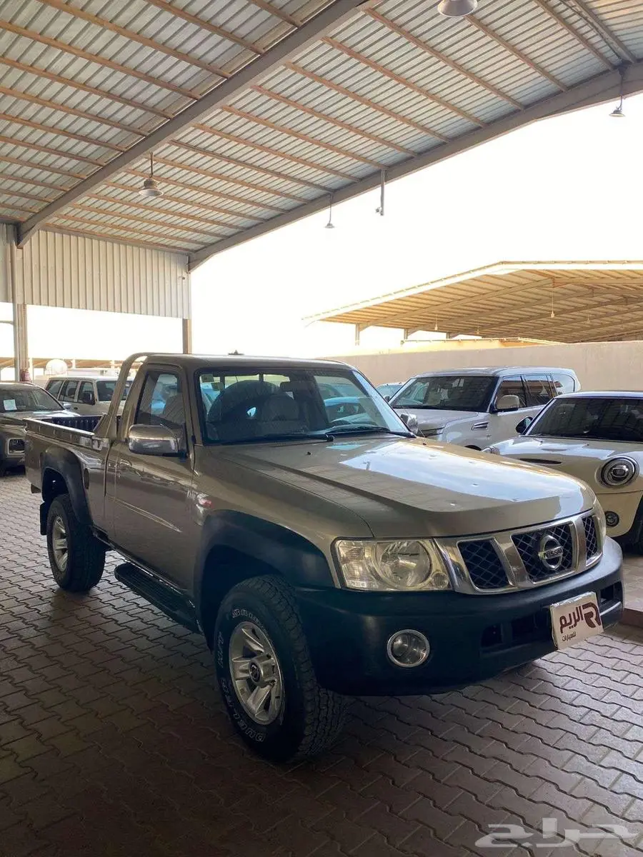 فتك 2013 0