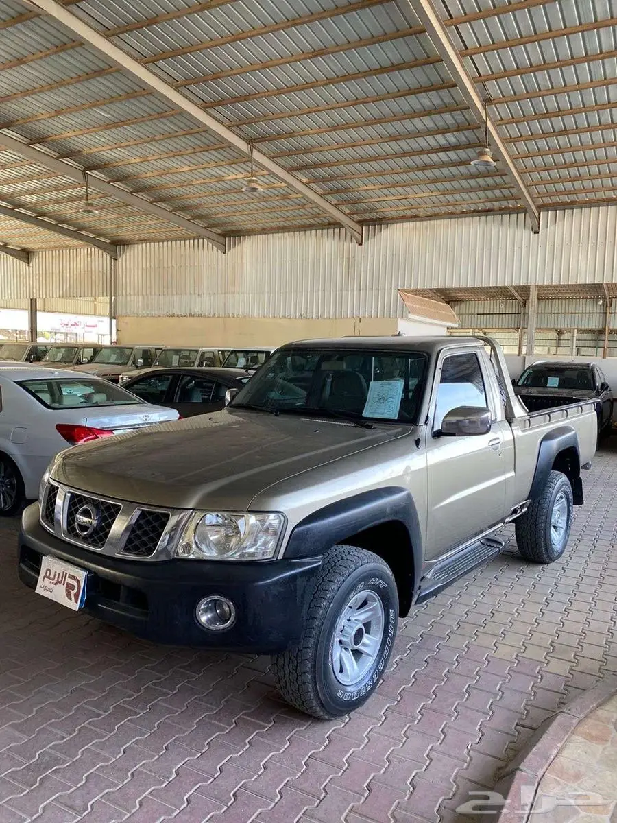 فتك 2013 1