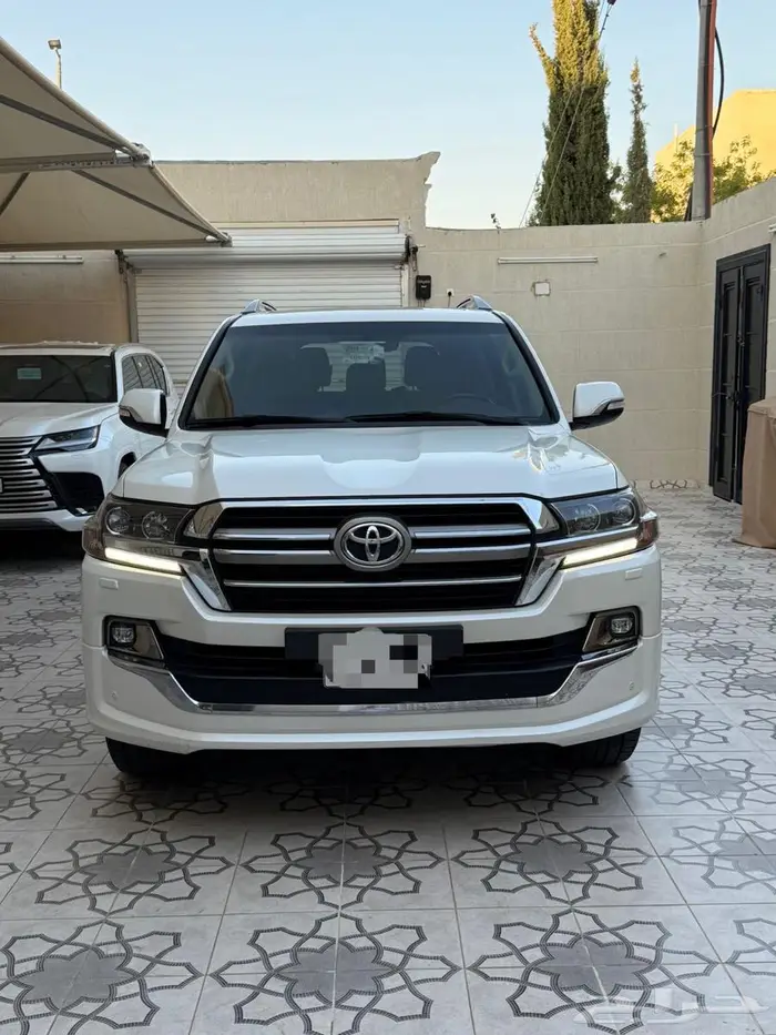 GXR تورنق سعودي 2019 0