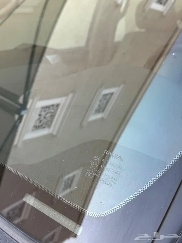 GXR تورنق سعودي 2019 12