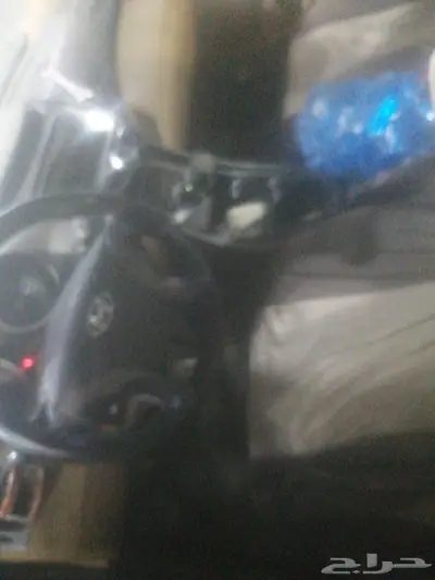 النتراء 2014 جير عايدي 1