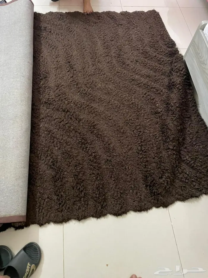سجاده للبيع 1
