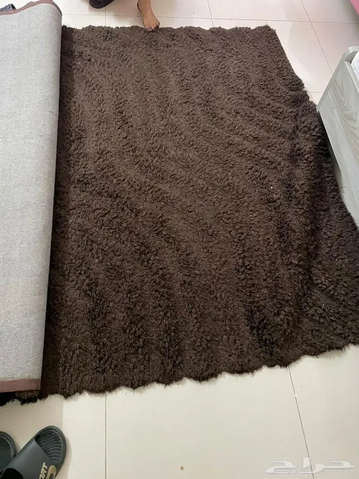 سجاده للبيع 0