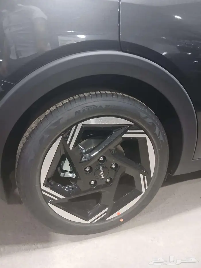 كيا k4 2026 اقل سعر نص فل بانورما 2000 cc 6