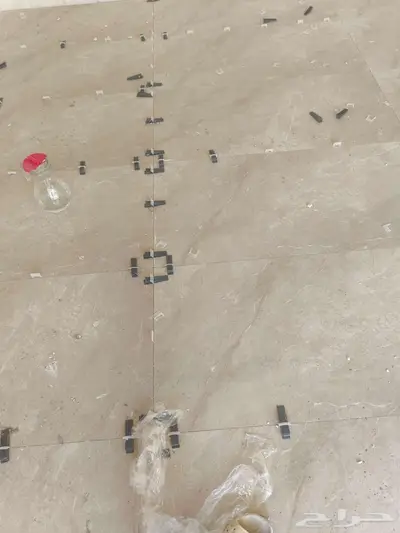 مبلط 2