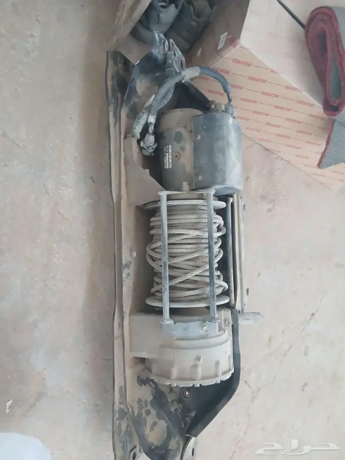 مكره سياره 2