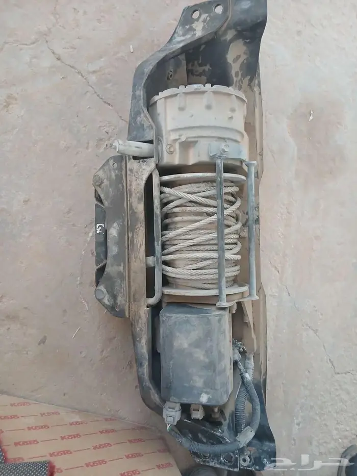 مكره سياره 1