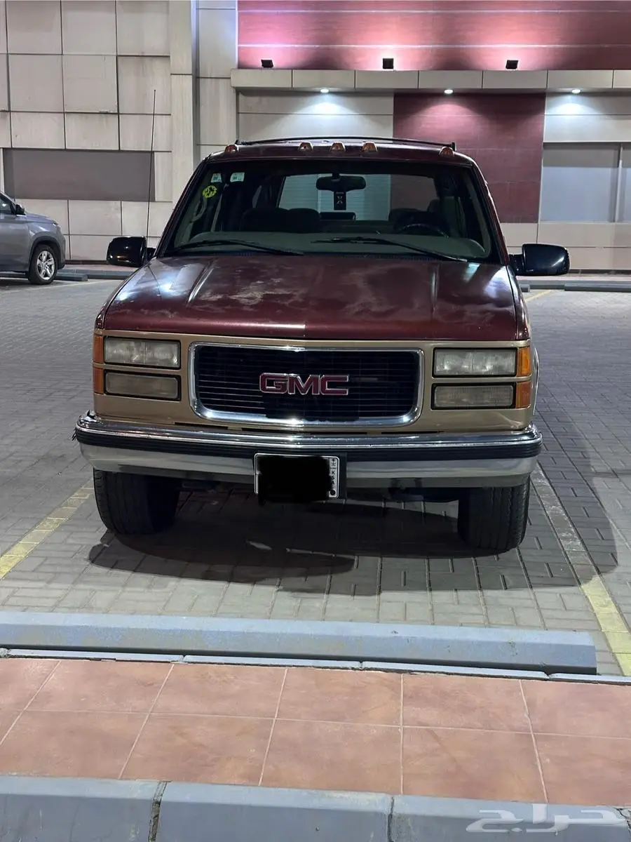جمس 1999 SLE 0
