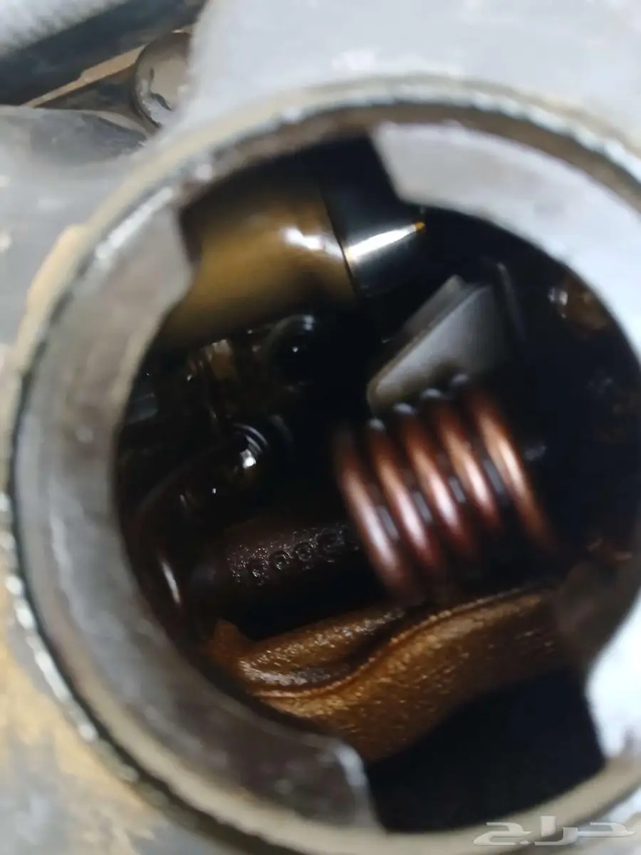 بي ام 1
