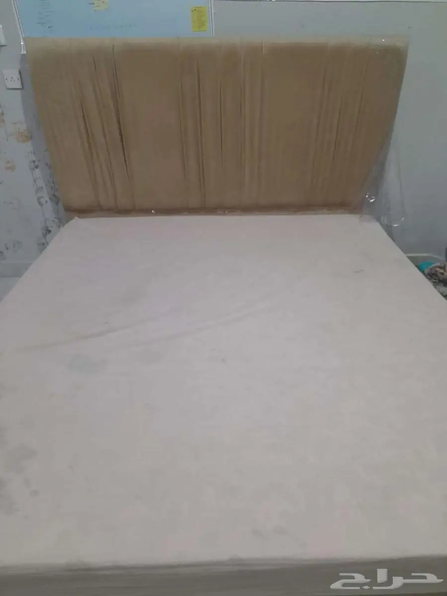 Duba  Tabuk House hold items for sale 0