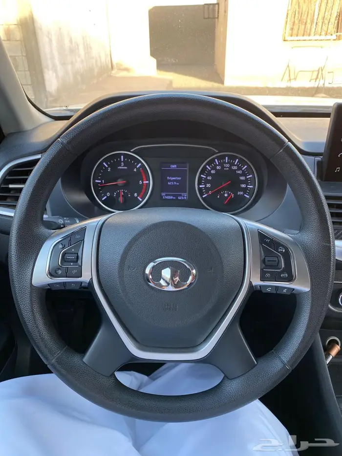 ونجل للتنازل (( ديزل بدون دبل )) 3