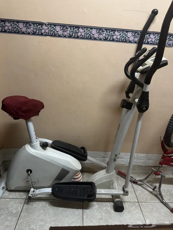 اغراض منزليه للبيع 1