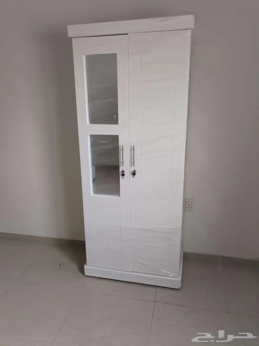 سراير مراتب 1