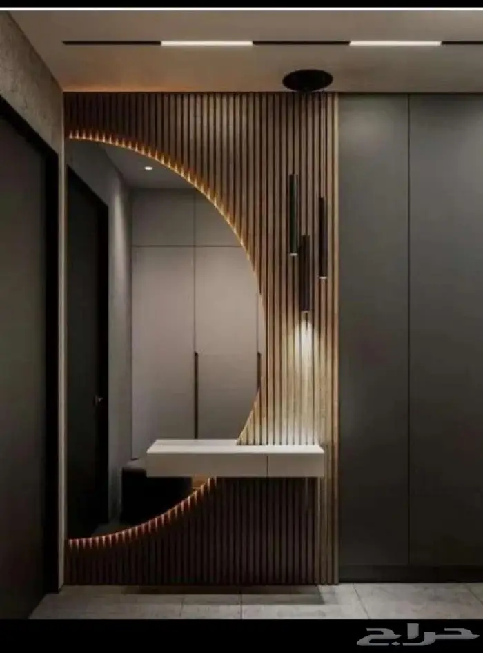 القصيم بريده 1