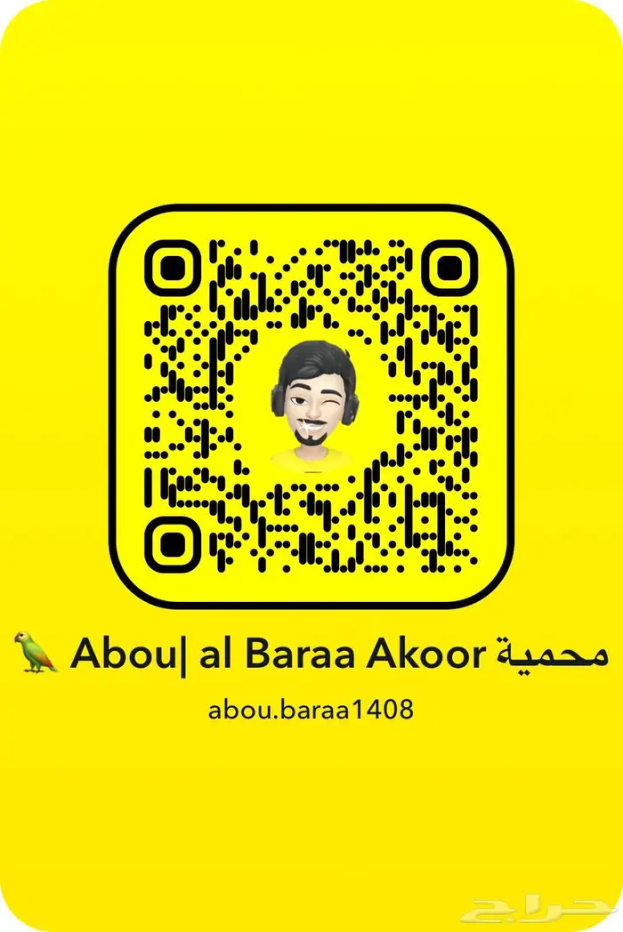 زوج كروان لاتينو 0