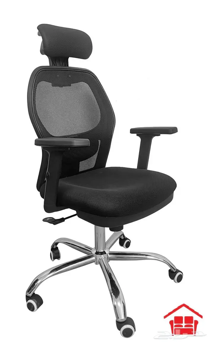 ركونا للاثاث المكتبي 2