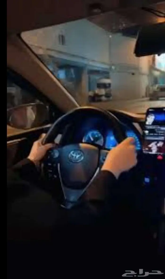 مدربة قيادة للنساء فقط أحياء العزيزية الشفا بدر الحزم 0