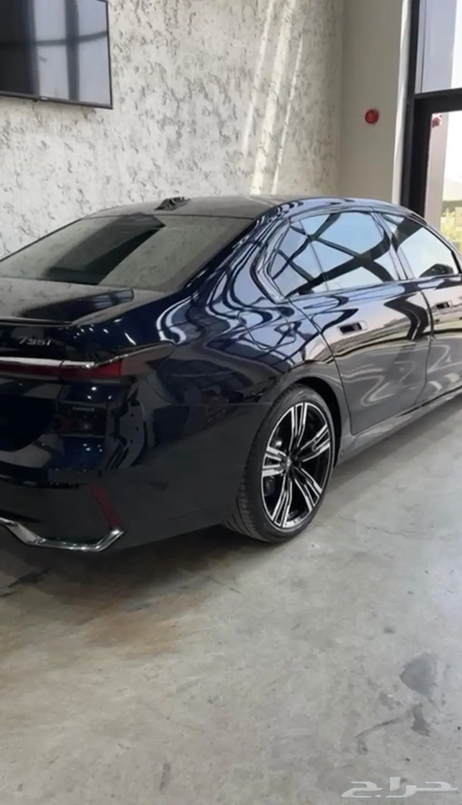 BMW 0
