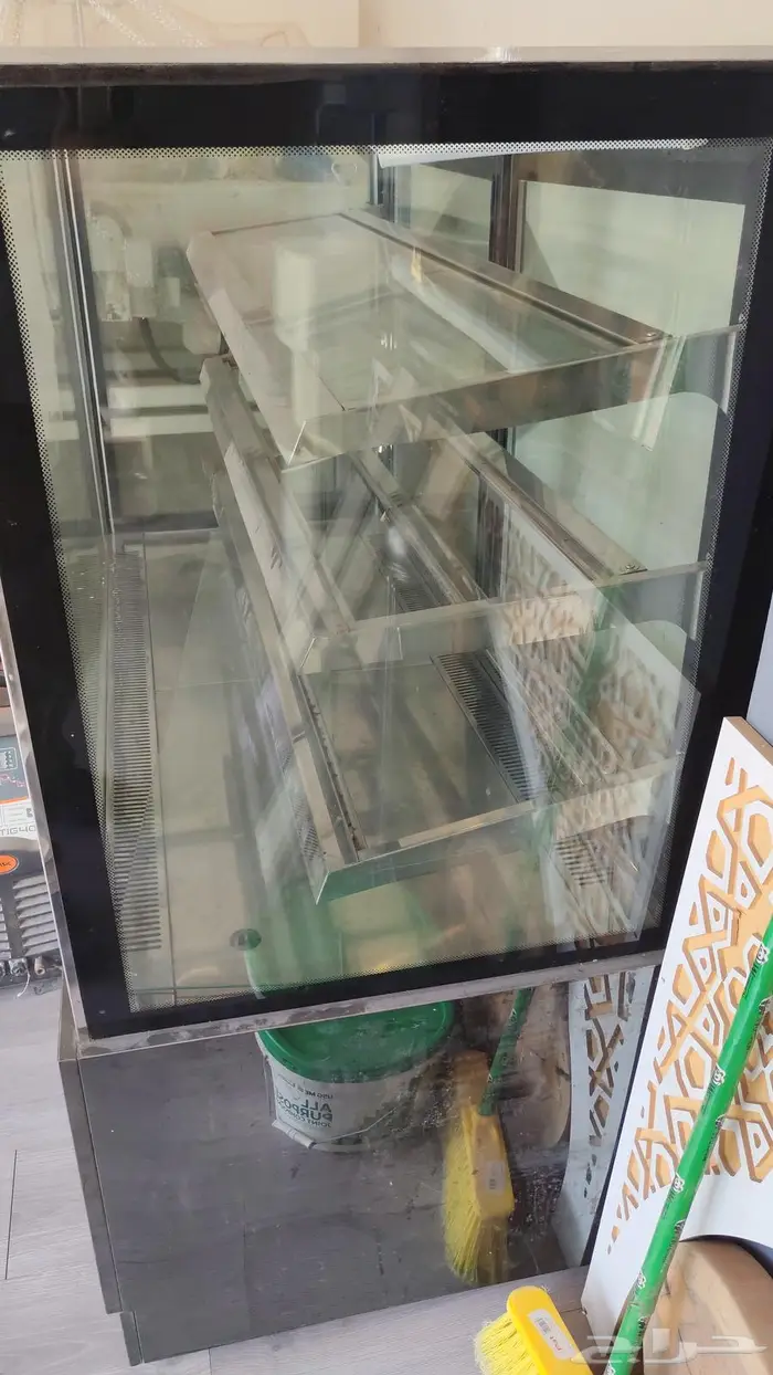 الخبر 0
