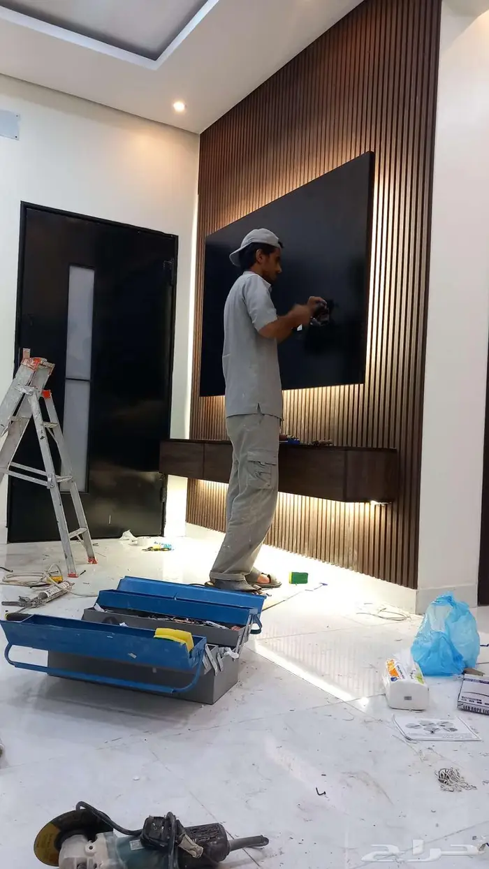 القصيم بريده 3