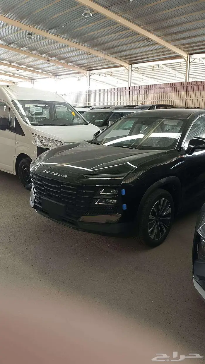 جيتور داشينج 2025 كومفوت مكينة 1500 كاش 2