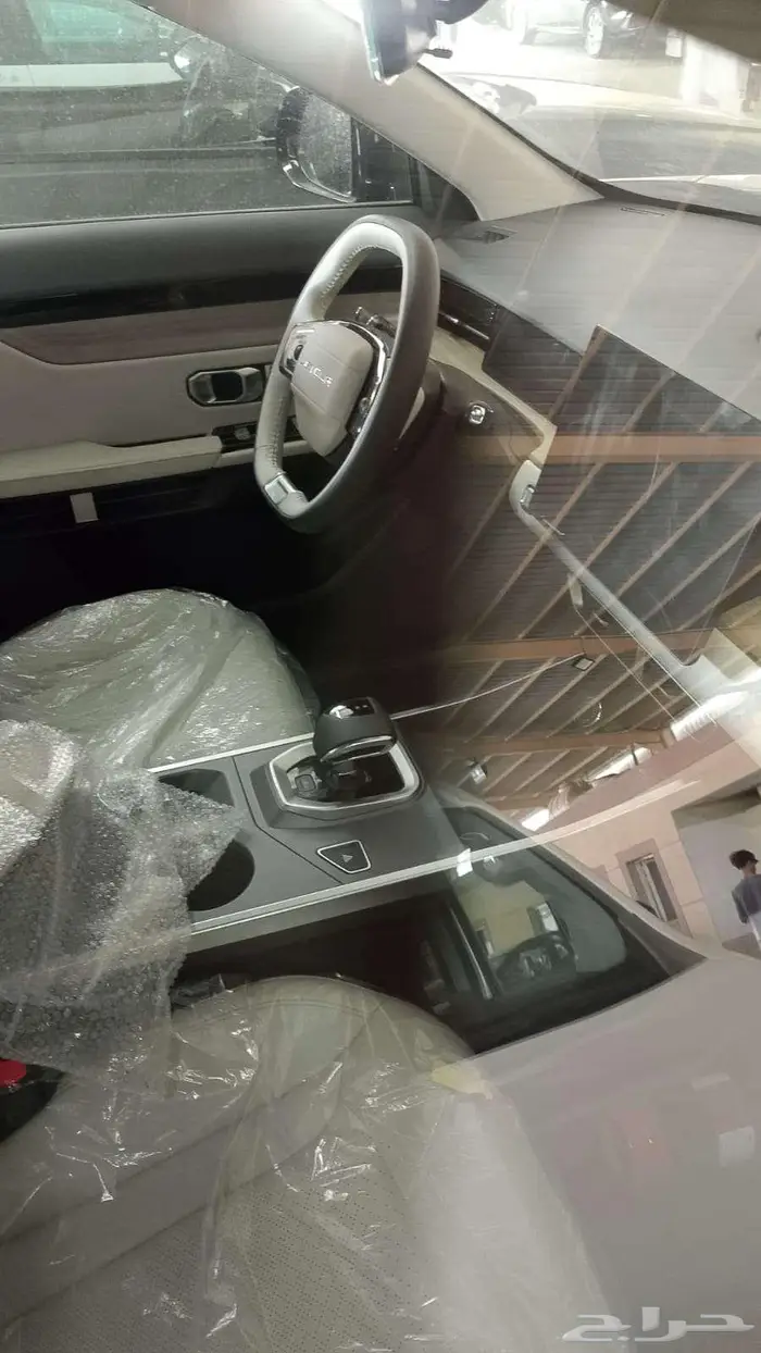 جيتور داشينج 2025 كومفوت مكينة 1500 كاش 4