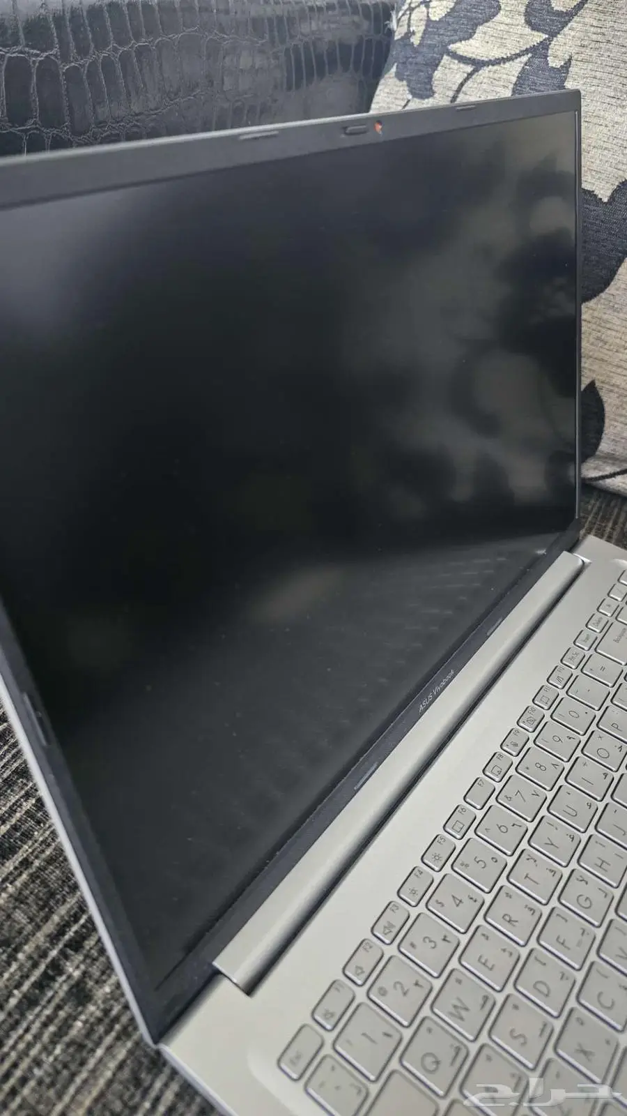 لابتوب أسوس فيفو بوك . ASUS Vivobook 2