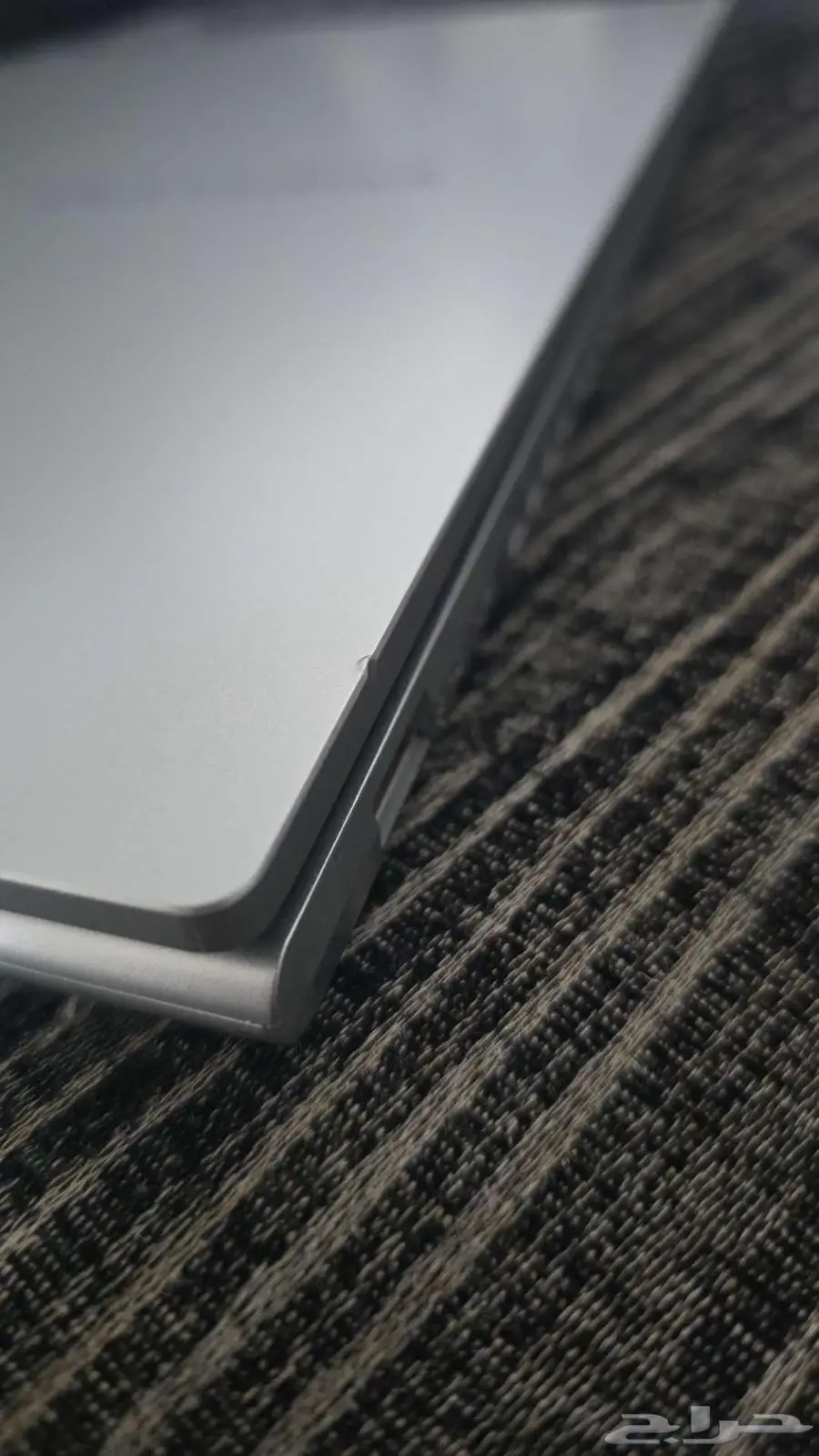 لابتوب أسوس فيفو بوك . ASUS Vivobook 6