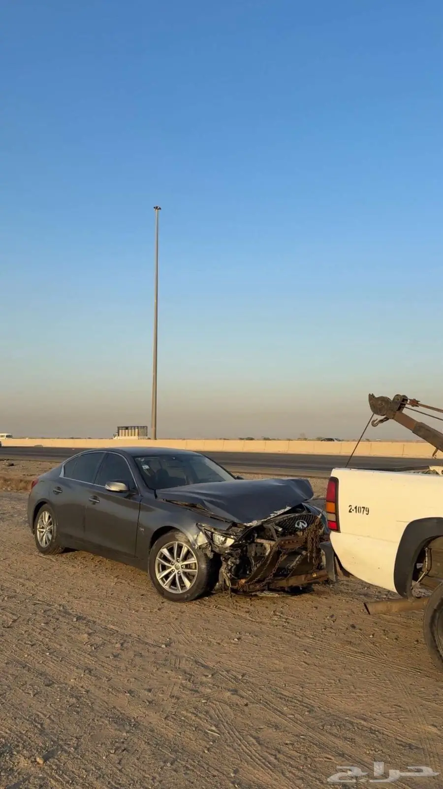 انفنتي 2014 14