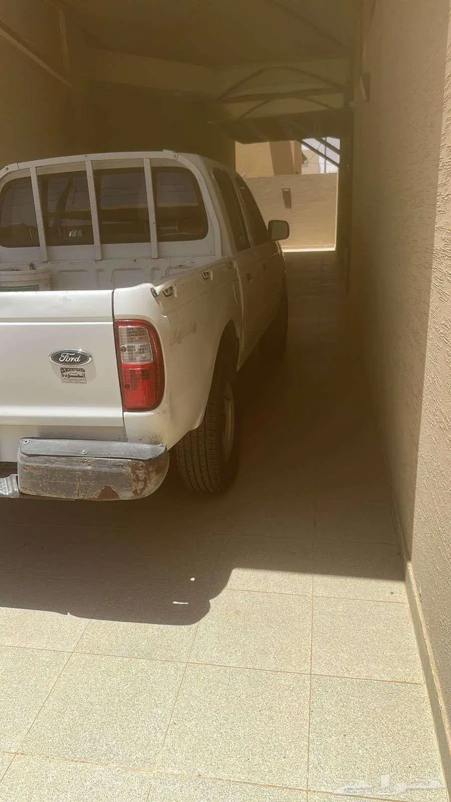 فورد 0