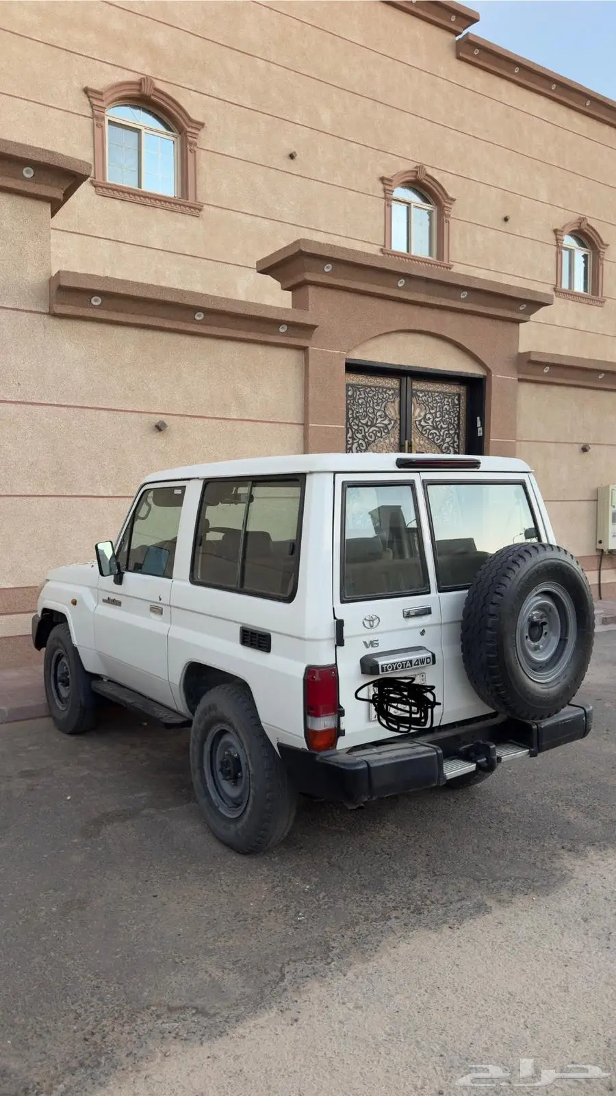 ربع معدل 430 0