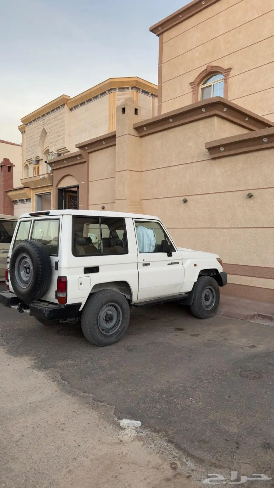 ربع معدل 430 1