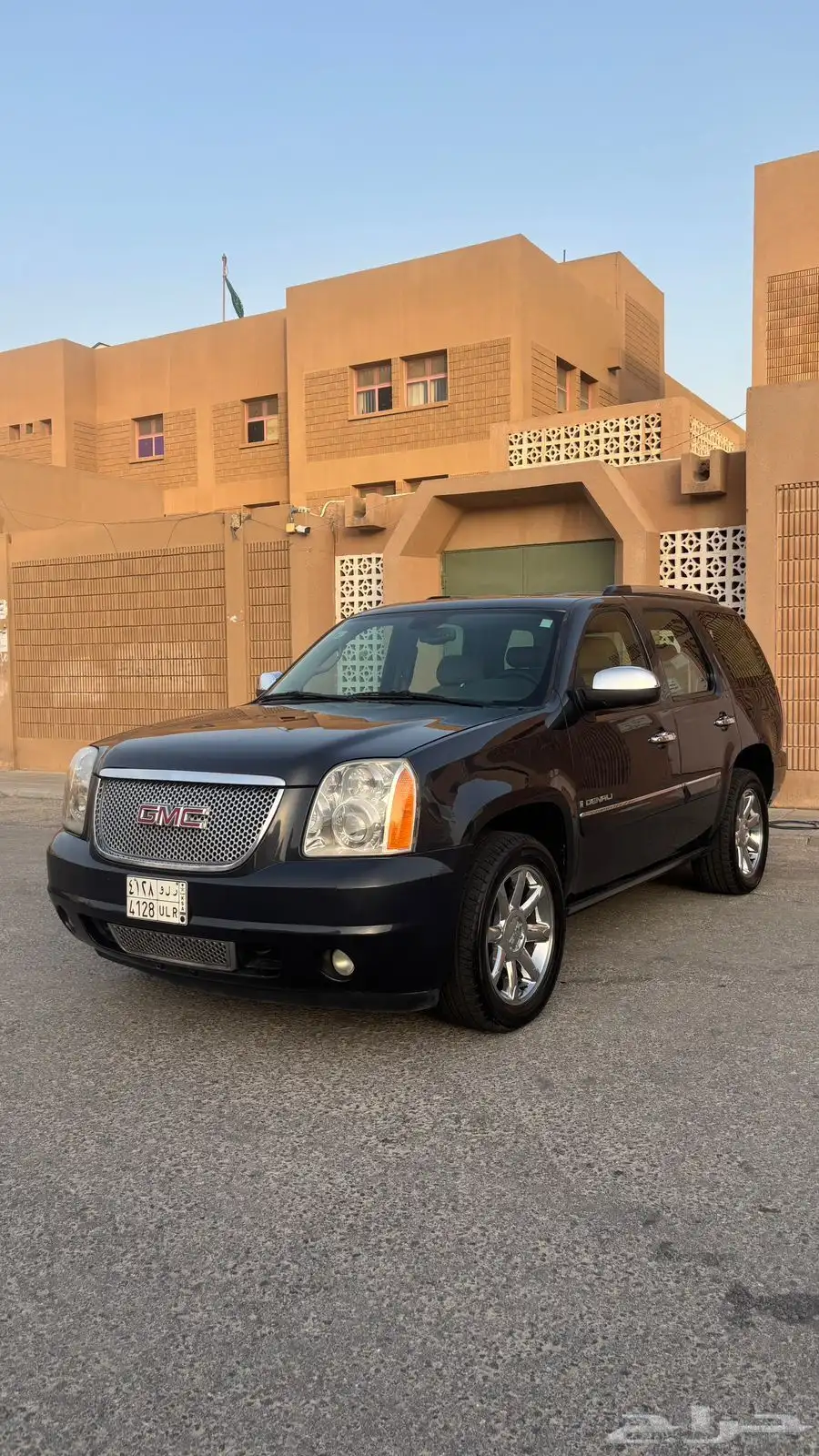 دينالي 2008 الجميح تم تنزيل الى 28000 الف 0