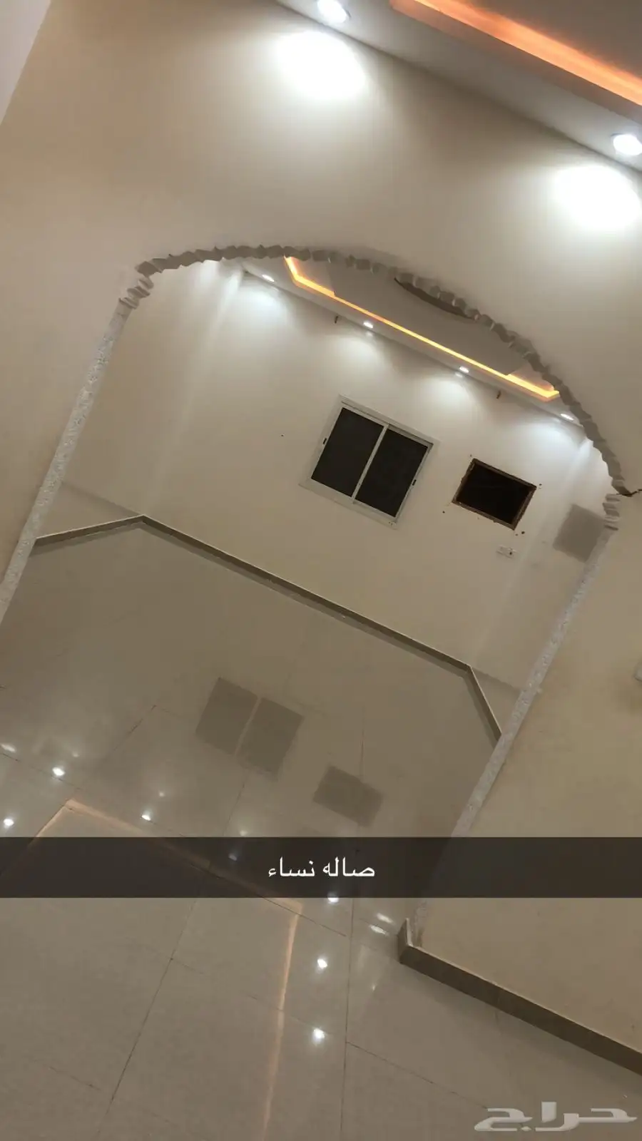 دور الايجار فيلا بيت ارضي الرياض النظيم 16