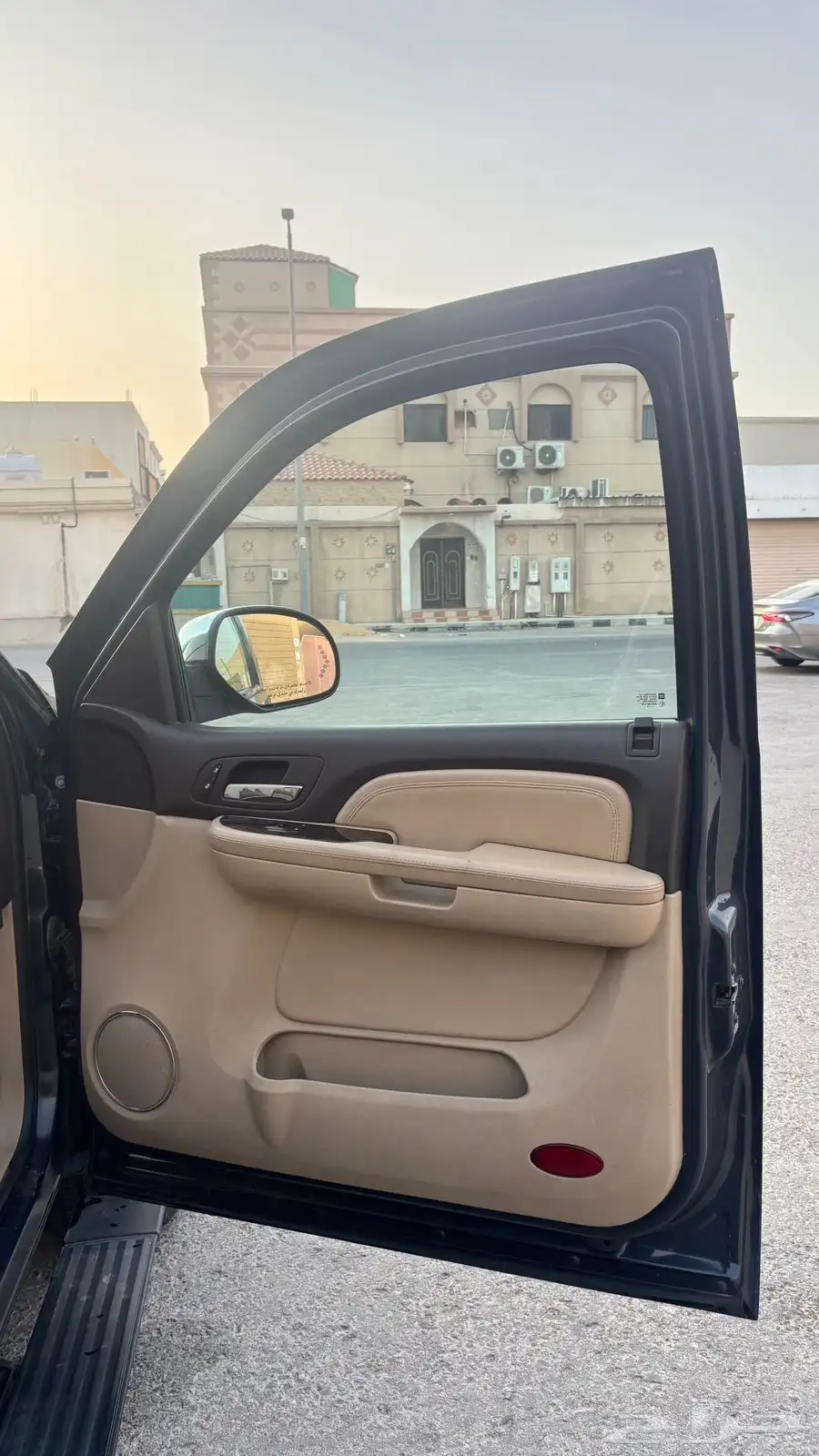 دينالي 2008 الجميح تم تنزيل الى 28000 الف 13
