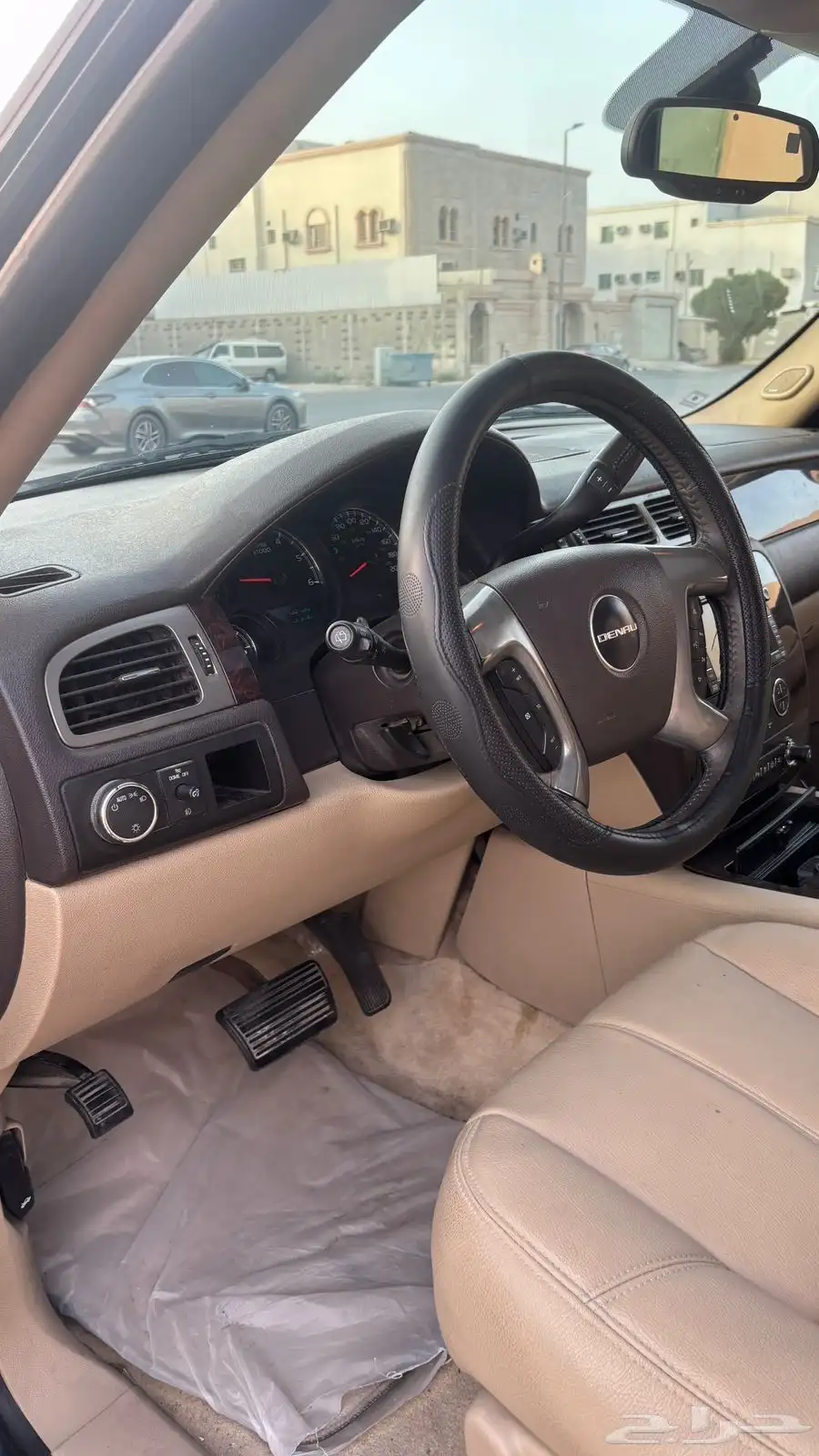 دينالي 2008 الجميح تم تنزيل الى 28000 الف 11