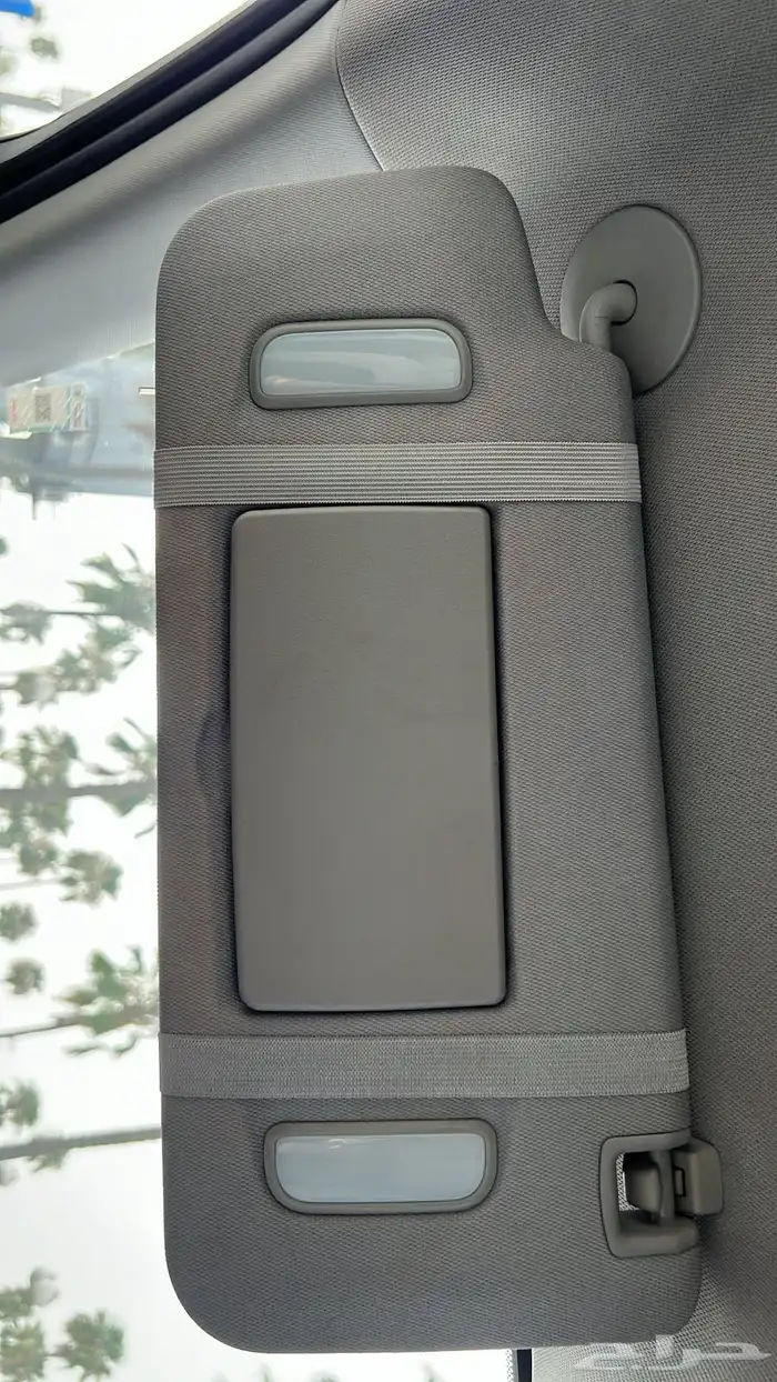 GMC اكاديا 2020 للبيع 13