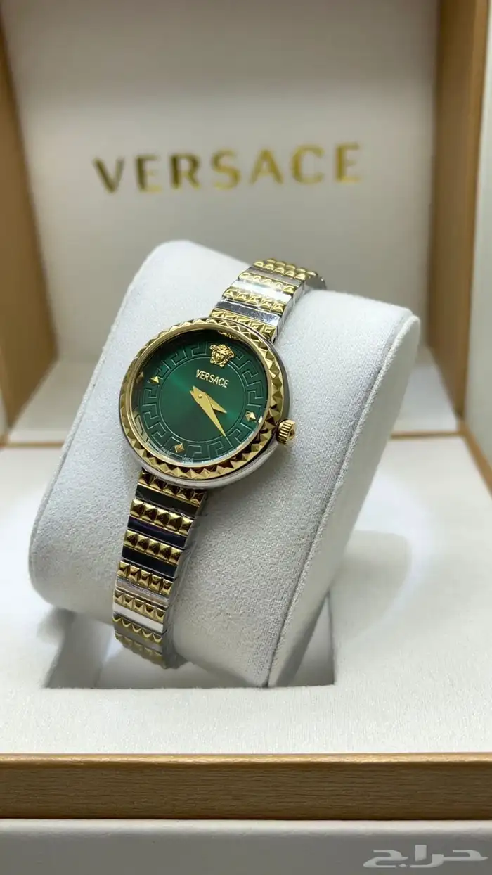 ساعات ماركت فرزاتشي 3