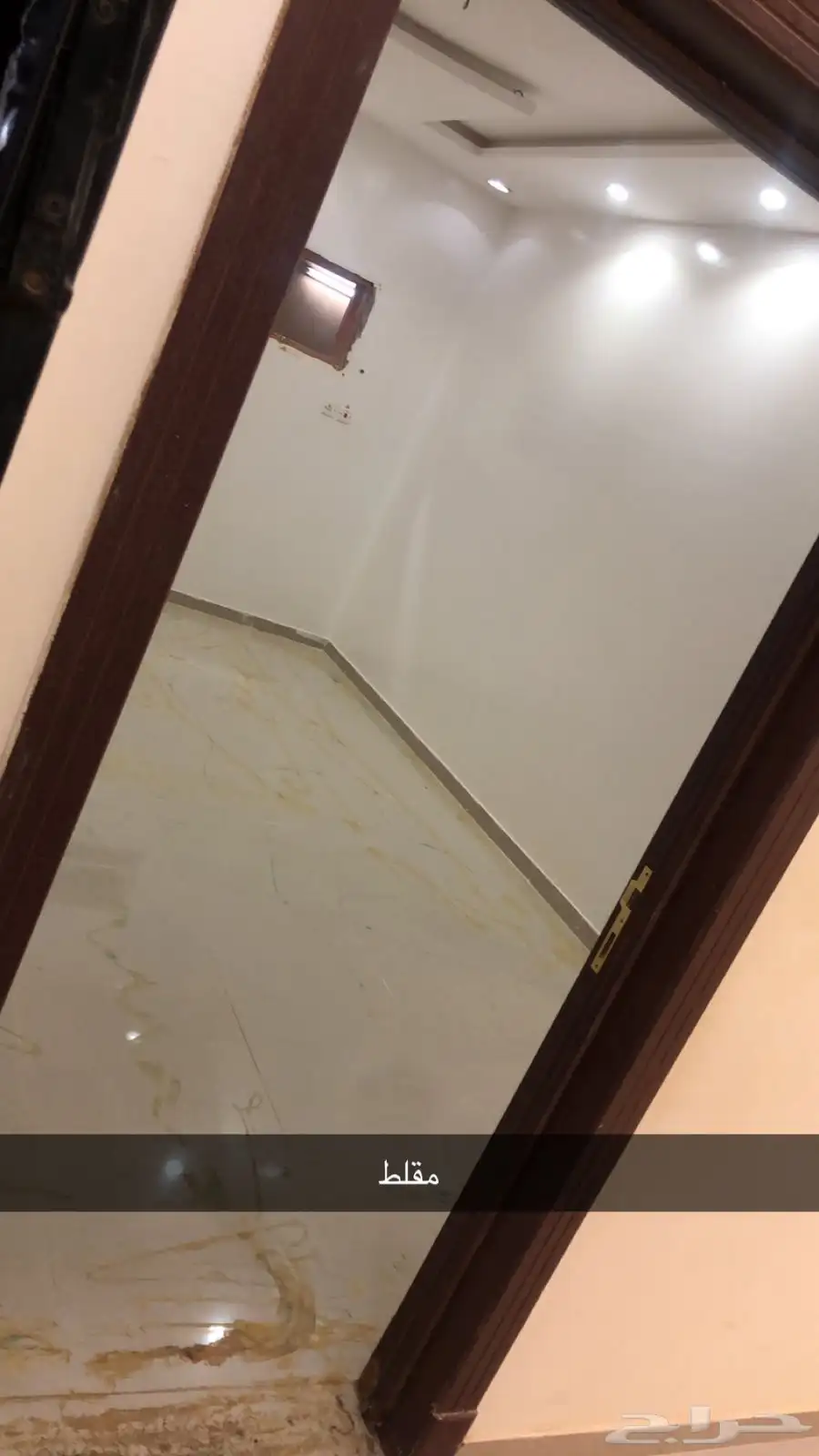 دور الايجار فيلا بيت ارضي الرياض النظيم 10