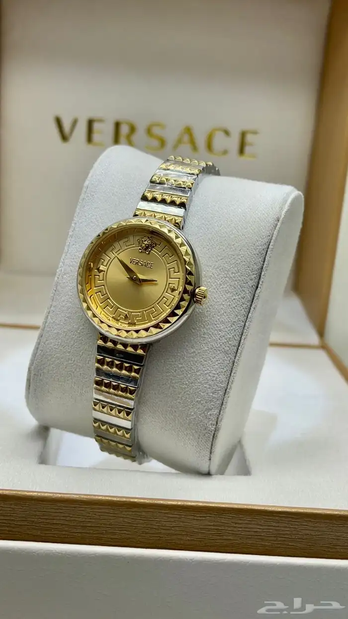 ساعات ماركت فرزاتشي 4