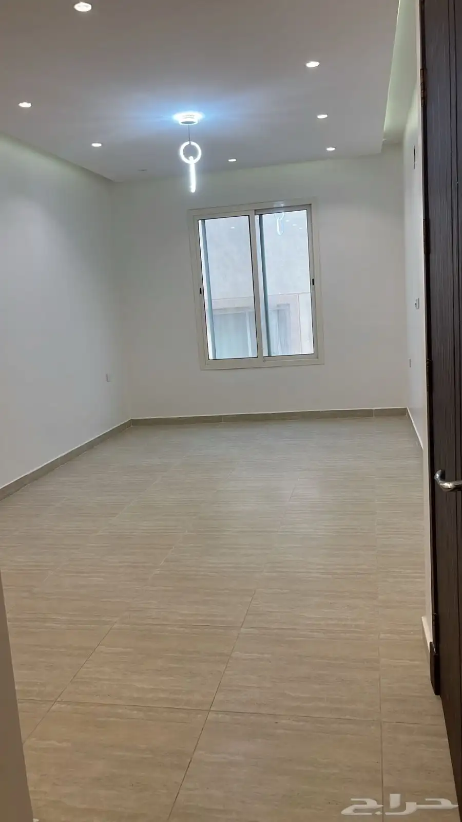 شقة للإيجار 1