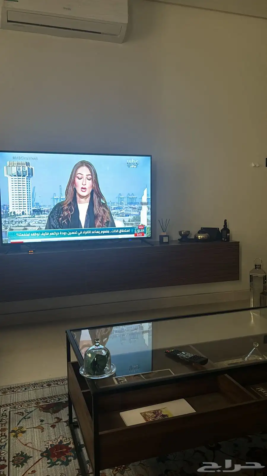 اثاث منزلي 4